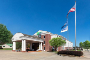 Hotels in Webster